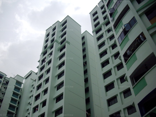 Blk 670A Jurong West Street 65 (Jurong West), HDB 4 Rooms #440512